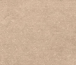 A3EH КерГранит LIMS DESERT LINE 37,5x75 см