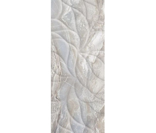 Плитка R 24,2*70,0  FLETTO  STRUTTURA  1.02м2/48,96м2