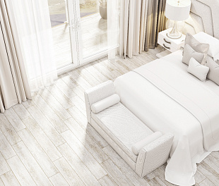 Керамогранит Арбел Меранти / Arbel meranti от производителя Грани Таганая