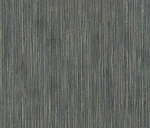 Керамическая плитка для стен Kerama Marazzi Пальмовый лес 25x40 коричневый (6367)