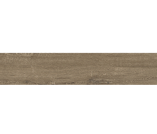 Керамическая плитка TONGASS BROWN R10 20X120 ( 1,2 BOX )