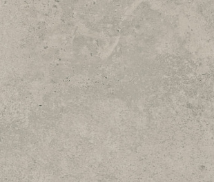 Плитка из керамогранита Kerama Marazzi Хадду 10х40 серый (KM4040G0011NALT)