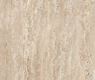 Керамогранит RIZZONI TRAVERTINO BROWN (VELVET) 60х120 (1,44м2/46.08м2/32уп)