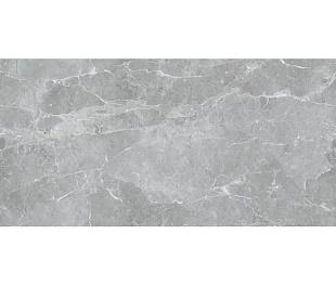 Керамогранит RS 161 GRIS ENDLESS (CARVING) 60х120 (1,44м2/43,2м2/30уп)