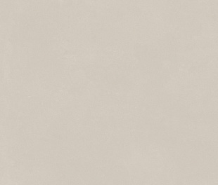 Balance Ivory 600х600х20 Structured R11, керамогранит ENNFACE