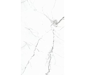 PR206 Керамогранит Colonial white Polished 60*120 1,44 м2