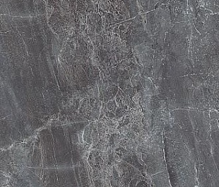 Керамическая плитка для стен Kerama Marazzi Виндзор 30x60 серый (11096TR)