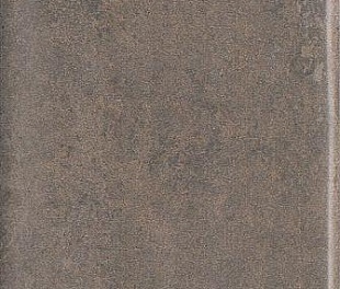 Керамическая плитка для стен Kerama Marazzi Виченца 7.4x15 коричневый (16023)