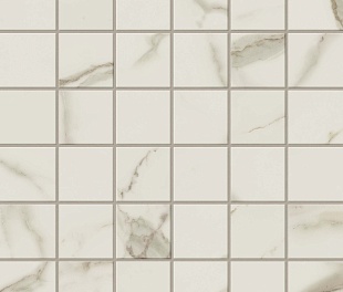 Плитка Эмпаир Калакатта Даймонд Мозаика 30x30 (0,99 кв.м.)