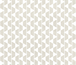 Керамогранит Cava White Mosaic. C. 29.5x29.9