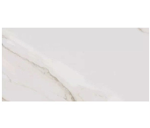 Cr.Apulia Gold (Compacglass) Rect. 120/60