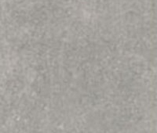 Плитка из керамогранита Vitra Newcon 60x120 серый (K945778R0001VTET)
