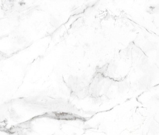 60x120 Marble Carrara Blanco Liso