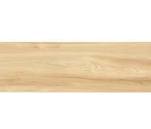 Woodstyle Elm WT93WOS11 Плитка настенная 300*900*10,5 (5 шт в уп/48,6 м в пал)