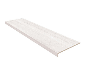 Керамическая плитка Peldaño Recto 120 Travis Gris Liso