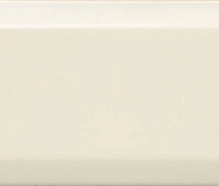 Керамическая плитка для стен Kerama Marazzi Бланше 9.9x20 бежевый (19043)