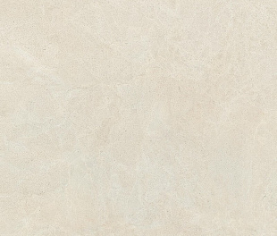 AULO КерГранит KONE WHITE 120x120 см