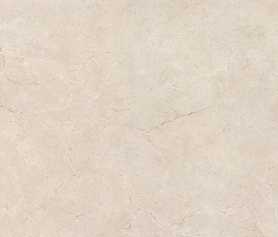 Гранит керамический полированный IMPERIAL Crema Marfil Extra LCP 60х120х0,9 см