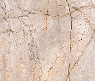Гранит керамический N80007 TITANIUM Silver River POLISHED 120х280х0,6 см