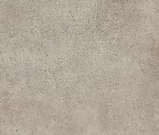 Керамическая плитка для стен Meissen Nerina Slash 29x89 серый (O-NNS-WTA091)