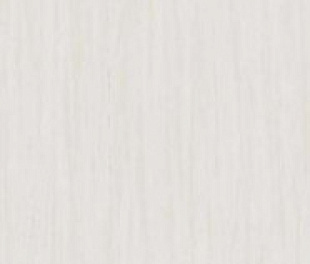 AZTV КерГранит MARVEL STONE BIANCO DOLOMITE LAP 120x240 см