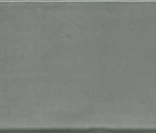 Плитка FLORENCIA JADE 7,5x30 (0.5 кв.м..в уп, отгрузка кратно уп.)