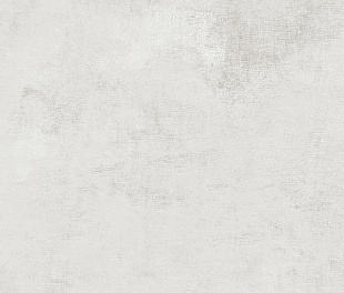 Terrælino Gesso 1200х1200х9 Naturale, керамогранит NEXION