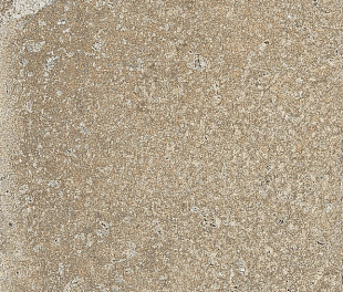 Керамическая плитка POMPOSA ARGILLA 40X40