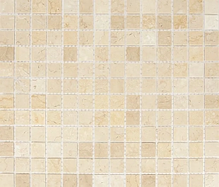 SBW9204Р 20)305*305*4