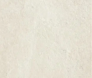 Плитка NORTHON ALMOND MT 60X120