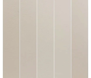 32310 Earth Pomice 7,5x60