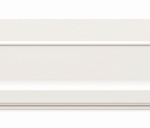 BRIO ZOCCOLO NEUTRO 15x33,3 7мм (8 шт / уп)