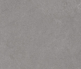 Плитка из керамогранита Estima Luna 60х120 серый (LN02/NS_R9/60x120x10R/GW)