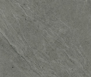 Плитка из керамогранита Creto Natte 60х60 серый (9003)