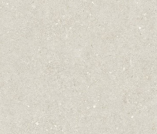 Essence Beige Rect 60x120