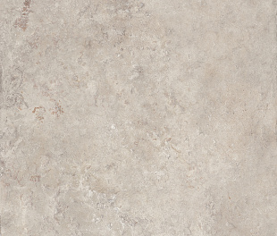 Керамическая плитка TRANI TUFO 600x600