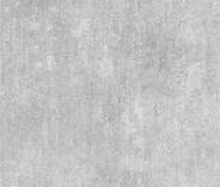 Керамическая плитка для стен Cersanit Sonata 20x60 серый (C-SOS401D)