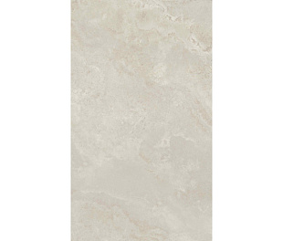Керамогранит CR HELIOS LIGHT (CARVING) 60х120 (1,44м2/46,08м2/32уп)