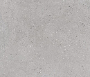 Плитка керамогранит Алатау ГР403 Серый матовый