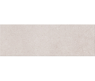 Плитка R 24,2*70,0  ODENSE LIGHT 1.19м2/57,12м2 1с