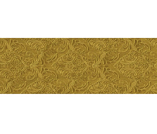 Umbria Gold Vero Decor 29,75x99,55