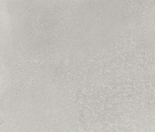 Керамическая плитка для стен Kerama Marazzi Тракай 8.5x28.5 серый (9037)
