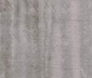 Плитка из керамогранита Villeroy&Boch Althea Oxy 30x60 серый (K2394ED9L0010)