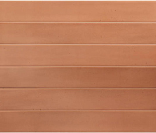 31575 Massimo Cotto 5х40