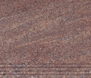 Плитка из керамогранита Estima Energy 33x60 красный (NG05)