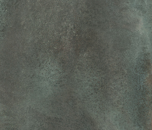 Плитка из керамогранита Coliseum Gres Астро 60x120 черный (610010002742)