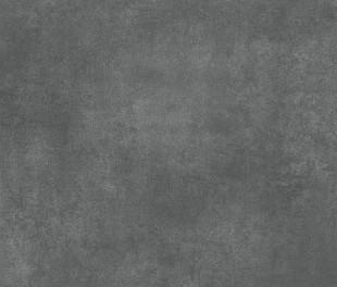 Cement PRO Grey GP6060CEM25M Керамогранит матовый 600*600*9,5 (4 шт в уп/43,2 м в пал)
