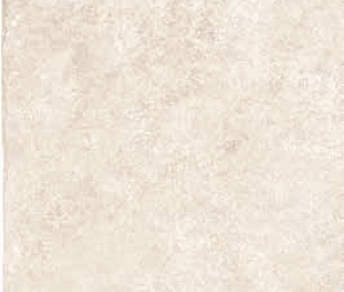 TERRE DEL SOLE Avorio 40x60