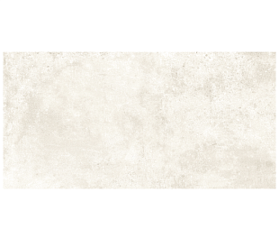 CR219 Керамогранит Marla White Carving 60*120см 1,44м2