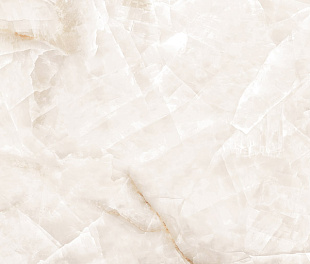 FROST ONYX GREIGE BABY SATIN 60x120x0,9 (1,44м/2шт)